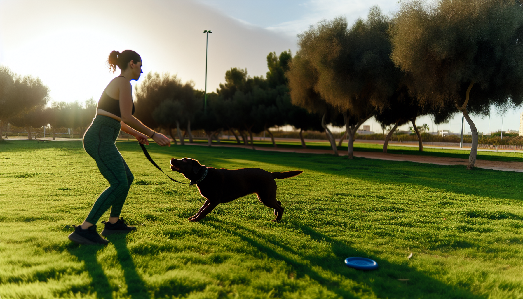 Mehr über den Artikel erfahren Stubenreinheit bei Hunden: Grundlagen und Trainingstipps