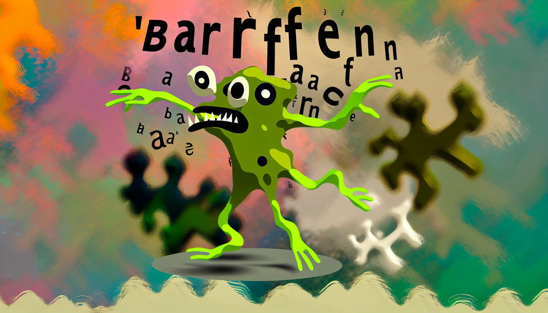 Mehr über den Artikel erfahren BARF und Frostfutter: Die besten Grundlagen für Haustiere