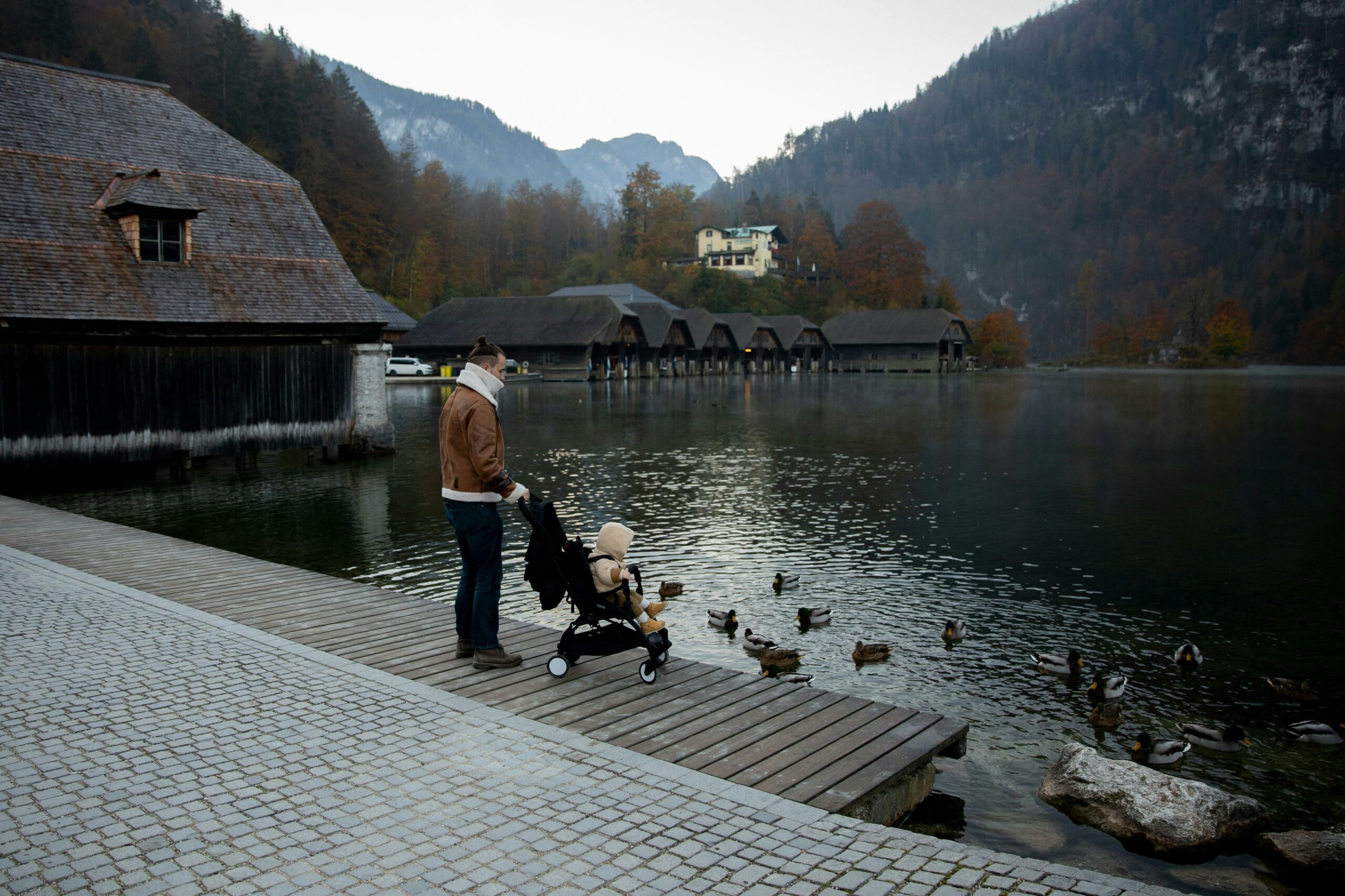 Kostenloses Stock Foto zu aktivität, berge, bindung
