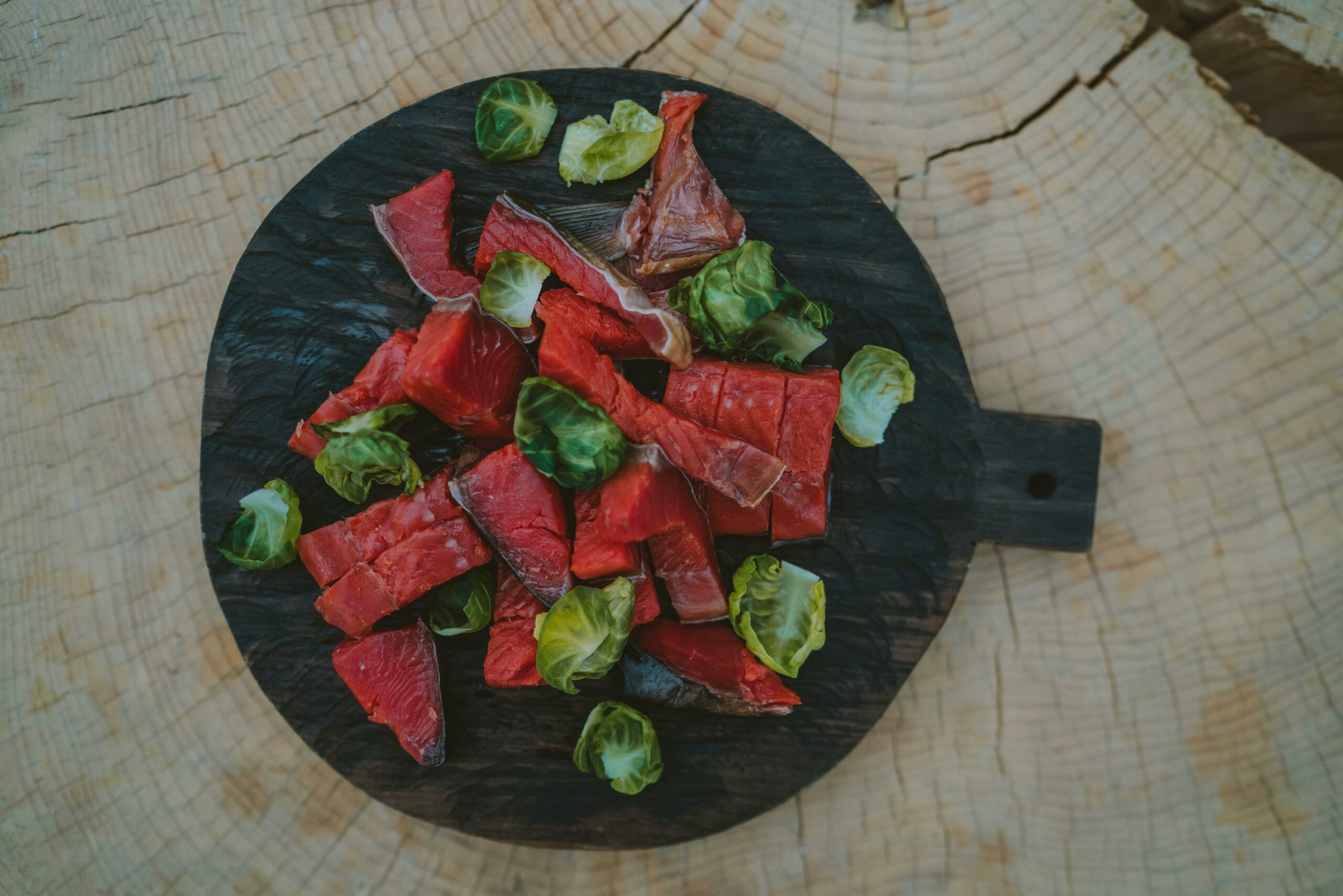 Mehr über den Artikel erfahren Reisevorbereitung für Vierbeiner: Gesund, sicher und glücklich unterwegs