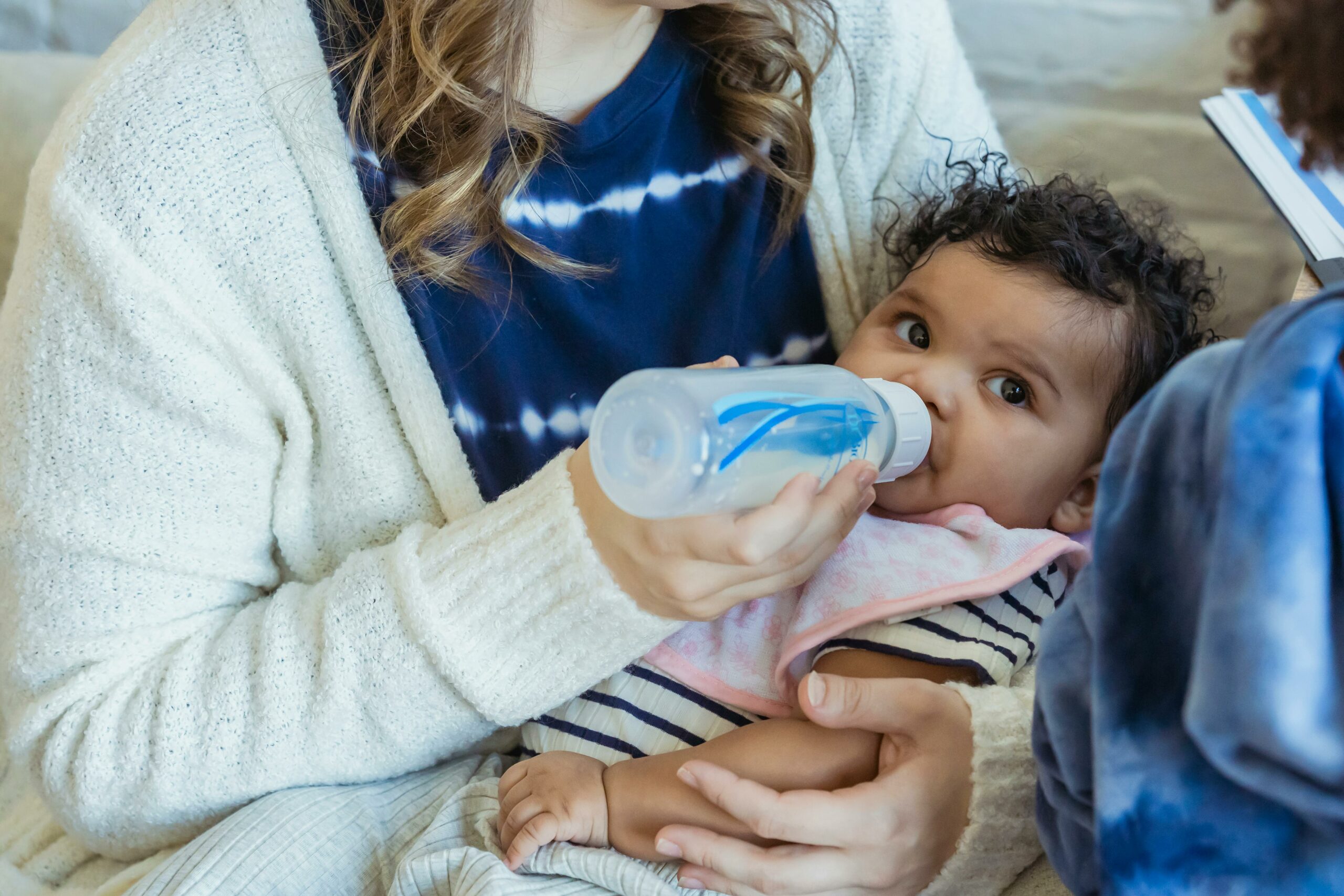 Mehr über den Artikel erfahren Wasser für Leben: Gesundheit, Hydratation und die Bedeutung von Trinkwasser